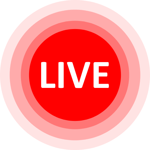 Cam2cam Sex